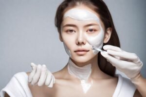 5 Vorteile von Phenol Peeling für strahlende Haut!