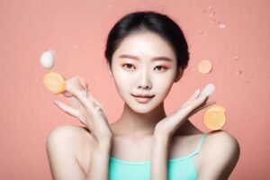 10 Ultimative Hautpflege-Tricks für eine gesunde und strahlende Haut