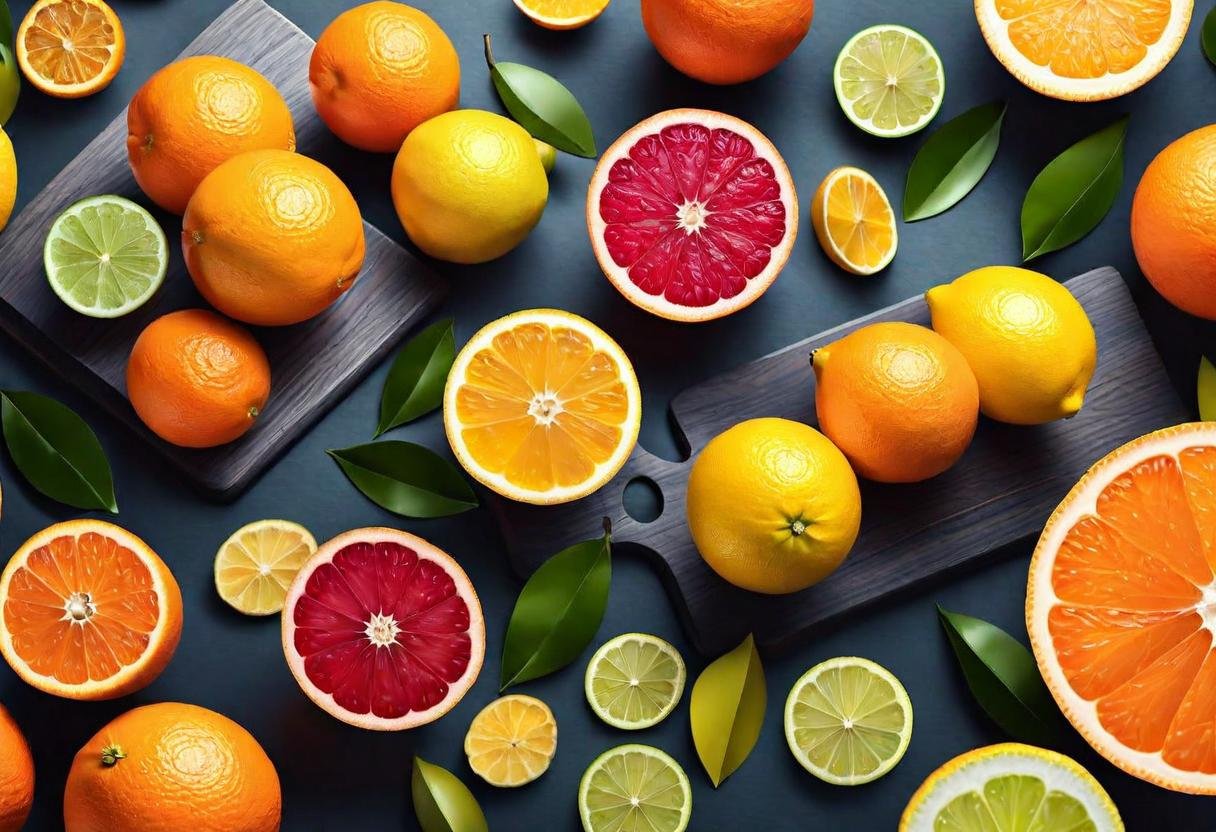 Ermeide diese 10 Früchte nachts – für einen erholsamen Schlaf!